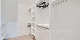 3701 N Steele St Gallery 21