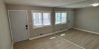 Riverstone Residences Gallery 6