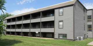 2400 Alabama Street Gallery 1