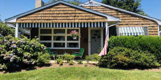 814 Shore Road Gallery 1