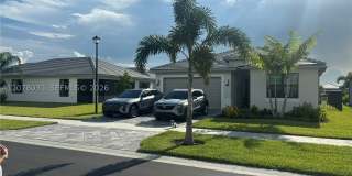 12712 SW Blue Mangrove Pkwy Gallery 8