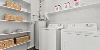 Sage Apartments Gallery 39