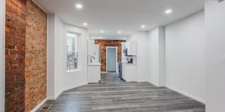 5511 WILLOWS Avenue Gallery 6