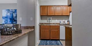 Meadow Wood Gallery 6