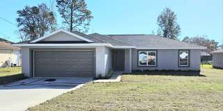 5 Spring Pl Gallery 1