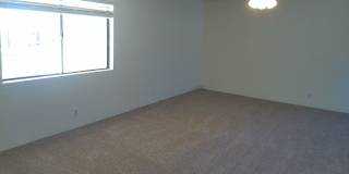 Spacious 3 Bedroom, 3 Bathroom Home with Bonus Room & 2-Car Garage – $1,900/month Gallery 6
