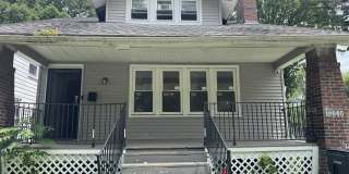 18940 Wormer Avenue Gallery 1