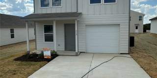 318 Azalea Trail Gallery 1