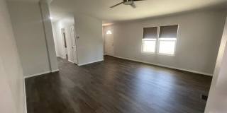 32373 Chiricahua Drive Gallery 9