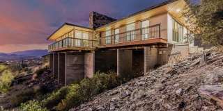 6111 E Victoria Drive Gallery 5