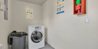BROOK HOLLOW APARTMENTS Gallery 18