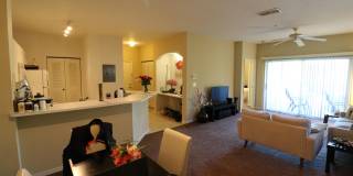 560 Florida Club Blvd Gallery 1