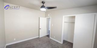 825 E 600 S Gallery 98