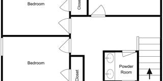 1607 Commendable Court Gallery 21