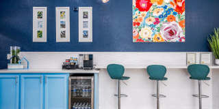 The Springs Gallery 63