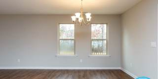 1423 Tamarino Drive Gallery 16