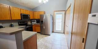 3018 Dustins Way Gallery 5