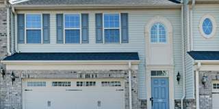 303 Corday Lane Gallery 1