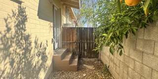 805 E. Garfield #3 Gallery 21