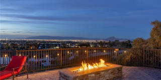 1520 Macdonald Ranch Drive Gallery 61