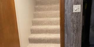 208 Greenleaf Drive Gallery 30