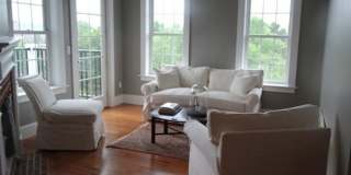 Riparia Two Bedroom Two Bathroom Units! Gallery 59