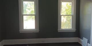 1137 East 66th Street - 1 Gallery 25