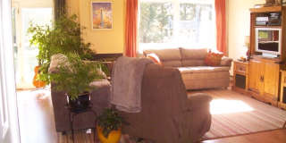 309 Sunny View Lane Gallery 1