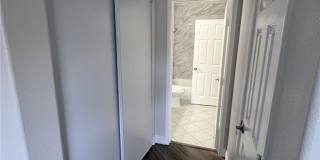 10552 Pine Pointe Avenue Gallery 26