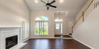 1951 Waterford Ridge Road Gallery 10