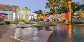 322 NW 4th Avenue Gallery 37