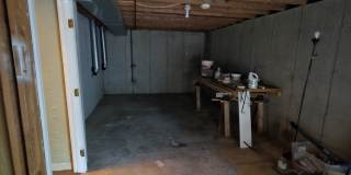 7255 Meriwether Court Gallery 18