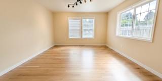 This Beautiful Updated Lake Oswego Home in a Spectacular Setting in the Heart of Lake Oswego is Coming Soon! Gallery 8