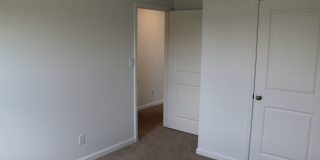Now Available! Newer 4 BR Home in Decatur Schools! Gallery 13