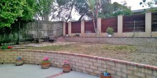 510 Tarento Gallery 12
