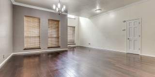 Spacious Home + East Edmond + 4 bedrooms Gallery 8