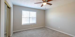 Westside Court Gallery 14