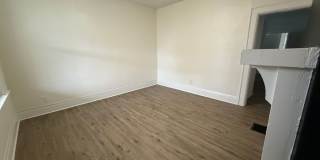 977 Miller Avenue Gallery 5