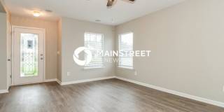12600 Wooded Bluff Court Gallery 4