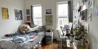 204 West 140th Street Gallery 4