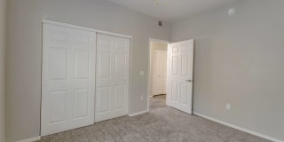 Sweetwater at Metro North Gallery 54