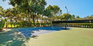 16301 SW 49th Ct Gallery 34