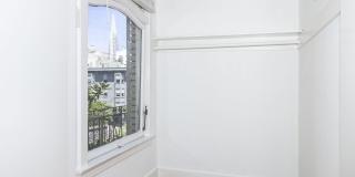 825 Pine Street Gallery 28