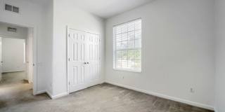Great apartment for rent! Gallery 21