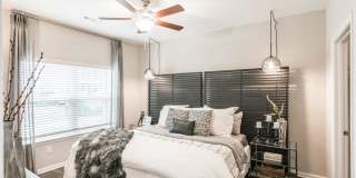 Kirkwood Place Gallery 5