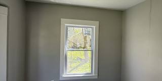 2953 East 121st Street Gallery 10