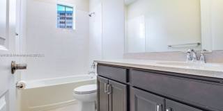 3932 Long Leaf Lane Gallery 15