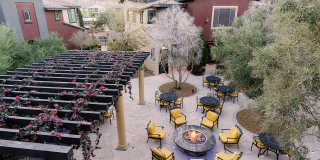 Tuscan Highlands Gallery 2