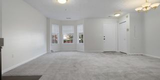 50-A AMBERSTONE Court Gallery 5