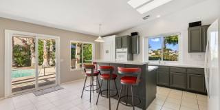 47785 Via Jardin Gallery 27